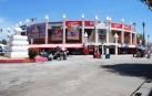 Guillermo Hermoso de Mendoza se va de vació de la feria de Texcoco en Mexico