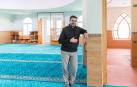 “Hay padres que no quieren que sus hijos aprendan el Islam en el colegio porque no es en árabe”