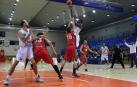 El Basket Navarra, sin confianzas ante el colista
