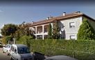 Muere un anciano agredido por su compañero de habitación en una residencia de Burgos