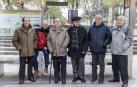 50 años de la Cotup