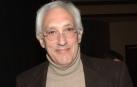 Fallece a los 74 años Steven Bochco, creador de 'Canción triste de Hill Street'