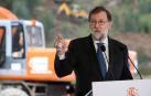 Rajoy subraya una "gran oportunidad" de superar la crisis si se hacen cosas bien