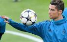 La reedición de la última final, duro examen para el Real Madrid