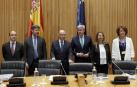 Las claves de los presupuestos de 2018