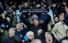 Liverpool y City luchan por la supremacía inglesa en Champions