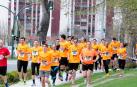 Corella y Pamplona vivirán carreras este domingo