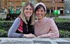 “Cada mujer es dueña de su propia vida, decide su camino”