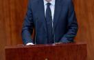 PSOE anuncia una moción de censura contra Cifuentes tras sus explicaciones del máster