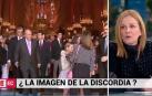 Una amiga íntima comparte cómo se siente la Reina Letizia tras el rifirrafe