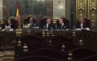 El fiscal pide más penas a los condenados de  la Gürtel por "saquear las arcas públicas"