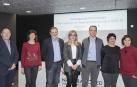 Proyecto acerca de la atención a la violencia de género en el sistema sanitario de Navarra