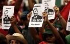 El Supremo brasileño niega el recurso de Lula da Silva