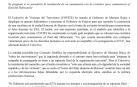 Víctimas del terrorismo critican el monolito que recuerda el desarme en Bayona