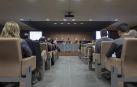 El euskera podría contar en todos los futuros empleos de la Mancomunidad de Estella