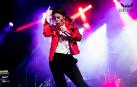 Así será el espectáculo que homenajeará a Michael Jackson en el Gayarre