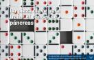 Además, hallada la pieza clave para tratar el cáncer de páncreas.