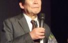 Muere a los 82 años cineasta japonés Isao Takahata, creador de 'Heidi' y 'Marco'