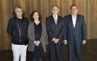 Fundación Baluarte, AGAO y Ópera de Cámara organizarán espectáculos líricos conjuntos