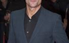 Mark Strong vuelve a convertirse en espía en la nueva serie 'Deep State'