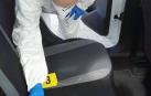 Detenido un vecino de Estella de 26 años por una presunta agresión sexual