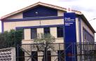 Una jornada analizará el suicido en los cuerpos policiales