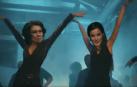 'Late Motiv' parodia el videoclip de 'Lo malo' con las reinas Letizia y Sofía