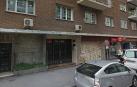 Muere un hombre de 31 años tiroteado cuando caminaba con familiares en Madrid
