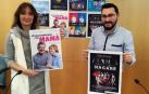 El programa Platea llega a Ribaforada con cinco representaciones