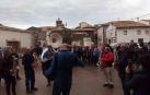 La sociedad Círculo de Liédena celebra su primer siglo de vida