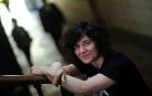 Susana Romanos, editora: “Hay lectores cansados de los best-sellers”
