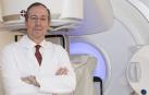 Oncólogo de la CUN: "El cáncer no es el cáncer, el cáncer es tu cáncer"