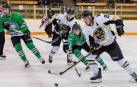 Mueren 14 miembros de un equipo de hockey en un accidente en Canadá