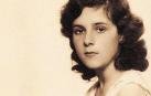 Un documental recuerda a la última artista surrealista, una mujer "frágil y abrumadora"
