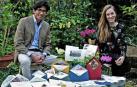 La Invitacion Shop, dibujo artesanal y papel fino para historias de amor