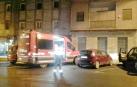 Conduce ebrio, se da a la fuga y es detenido por no tener domicilio en España