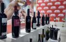 La D.O. Navarra participará en la feria Alimentaria del 16 al 19 de abril.