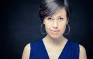 La pianista Alba Ventura ofrece un concierto en Baluarte