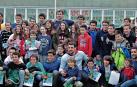 Pamplona, peaje hacia el Mundial de Waterpolo