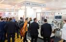 CEMITEC presenta en Munich nuevos desarrollos de tintas para electrónica impresa