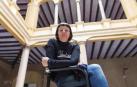 Fina Puigdevall anima a "ser arriesgados" en el III Congreso de las Verduras