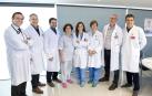 El 20% de los ictus en Navarra se producen por arritmias cardíacas