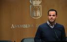Ciudadanos pide la dimisión de Cifuentes y que el PP presente otro candidato