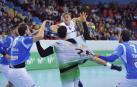 El Anaitasuna necesita ganar en casa ante un Valladolid en buena dinámica