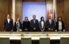 Navarra, "preocupada" por el debate sobre el euskera en el acceso a la función pública