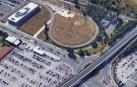 Nasuvinsa hará un parking de 332 plazas en Landaben