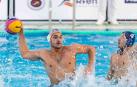 Victoria insuficiente de España para participar en el Mundial de 2019