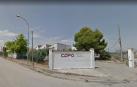 CC OO exige a la empresa Control de Porciones de Ribaforada garantizar el empleo