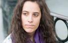 “En la música para cine, lo que más me motiva es entender al creador del filme”