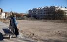 Tudela destina 7.260 € a revisar el proyecto del parque del Queiles